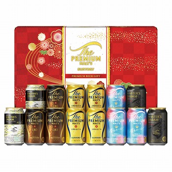 Tg[ UEv~AEc u؁v~̌5Zbg (VK4S)